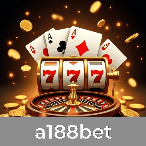 a188bet: Plataforma de Apostas Líder no Brasil