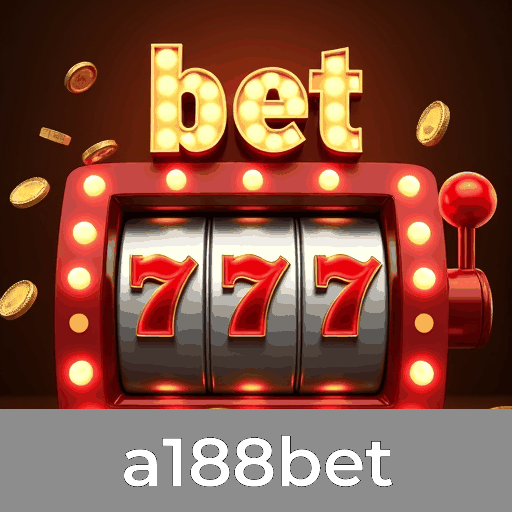 a188bet: Plataforma de Apostas Líder no Brasil